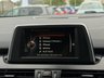 USED 2017 17 BMW 2 SERIES ACTIVE TOURER 2.0 220d M Sport MPV 5dr Diesel Auto xDrive Euro 6 (s/s) (190 ps) SAT NAV  + LEATHER TRIM +