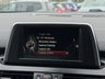 USED 2017 17 BMW 2 SERIES ACTIVE TOURER 2.0 220d M Sport MPV 5dr Diesel Auto xDrive Euro 6 (s/s) (190 ps) SAT NAV  + LEATHER TRIM +