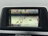 USED 2017 17 BMW 2 SERIES ACTIVE TOURER 2.0 220d M Sport MPV 5dr Diesel Auto xDrive Euro 6 (s/s) (190 ps) SAT NAV  + LEATHER TRIM +