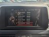 USED 2017 17 BMW 2 SERIES ACTIVE TOURER 2.0 220d M Sport MPV 5dr Diesel Auto xDrive Euro 6 (s/s) (190 ps) SAT NAV  + LEATHER TRIM +