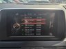 USED 2017 17 BMW 2 SERIES ACTIVE TOURER 2.0 220d M Sport MPV 5dr Diesel Auto xDrive Euro 6 (s/s) (190 ps) SAT NAV  + LEATHER TRIM +