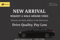 USED 2017 67 PEUGEOT 3008 1.6 BlueHDi Allure Euro 6 (s/s) 5dr Full service history x2 keys