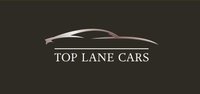 USED 2017 67 PEUGEOT 3008 1.6 BlueHDi Allure Euro 6 (s/s) 5dr Full service history x2 keys