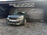 USED 2017 67 PEUGEOT 3008 1.6 BlueHDi Allure Euro 6 (s/s) 5dr Full service history x2 keys