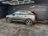 USED 2017 67 PEUGEOT 3008 1.6 BlueHDi Allure Euro 6 (s/s) 5dr Full service history x2 keys