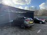 USED 2017 67 PEUGEOT 3008 1.6 BlueHDi Allure Euro 6 (s/s) 5dr Full service history x2 keys