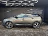 USED 2017 67 PEUGEOT 3008 1.6 BlueHDi Allure Euro 6 (s/s) 5dr Full service history x2 keys