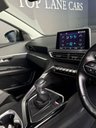 USED 2017 67 PEUGEOT 3008 1.6 BlueHDi Allure Euro 6 (s/s) 5dr Full service history x2 keys