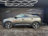 USED 2017 67 PEUGEOT 3008 1.6 BlueHDi Allure Euro 6 (s/s) 5dr Full service history x2 keys