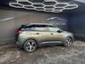 USED 2017 67 PEUGEOT 3008 1.6 BlueHDi Allure Euro 6 (s/s) 5dr Full service history x2 keys