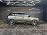 USED 2017 67 PEUGEOT 3008 1.6 BlueHDi Allure Euro 6 (s/s) 5dr Full service history x2 keys