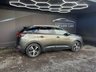 USED 2017 67 PEUGEOT 3008 1.6 BlueHDi Allure Euro 6 (s/s) 5dr Full service history x2 keys