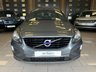 USED 2017 VOLVO XC60 2.4 D5 R-Design Nav SUV 5dr Diesel Auto AWD Euro 6 (s/s) (220 ps) 