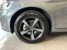 USED 2017 VOLVO XC60 2.4 D5 R-Design Nav SUV 5dr Diesel Auto AWD Euro 6 (s/s) (220 ps) 