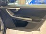 USED 2017 VOLVO XC60 2.4 D5 R-Design Nav SUV 5dr Diesel Auto AWD Euro 6 (s/s) (220 ps) 
