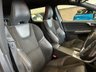 USED 2017 VOLVO XC60 2.4 D5 R-Design Nav SUV 5dr Diesel Auto AWD Euro 6 (s/s) (220 ps) 