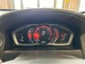 USED 2017 VOLVO XC60 2.4 D5 R-Design Nav SUV 5dr Diesel Auto AWD Euro 6 (s/s) (220 ps) 