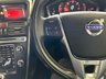 USED 2017 VOLVO XC60 2.4 D5 R-Design Nav SUV 5dr Diesel Auto AWD Euro 6 (s/s) (220 ps) 