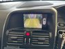 USED 2017 VOLVO XC60 2.4 D5 R-Design Nav SUV 5dr Diesel Auto AWD Euro 6 (s/s) (220 ps) 