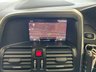 USED 2017 VOLVO XC60 2.4 D5 R-Design Nav SUV 5dr Diesel Auto AWD Euro 6 (s/s) (220 ps) 