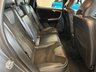 USED 2017 VOLVO XC60 2.4 D5 R-Design Nav SUV 5dr Diesel Auto AWD Euro 6 (s/s) (220 ps) 