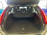 USED 2017 VOLVO XC60 2.4 D5 R-Design Nav SUV 5dr Diesel Auto AWD Euro 6 (s/s) (220 ps) 