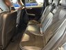 USED 2017 VOLVO XC60 2.4 D5 R-Design Nav SUV 5dr Diesel Auto AWD Euro 6 (s/s) (220 ps) 