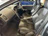USED 2017 VOLVO XC60 2.4 D5 R-Design Nav SUV 5dr Diesel Auto AWD Euro 6 (s/s) (220 ps) 