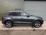 USED 2013 63 AUDI Q5 3.0 TDI V6 S line Plus SUV 5dr Diesel S Tronic quattro Euro 5 (s/s) (245 ps) 