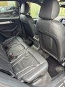 USED 2013 63 AUDI Q5 3.0 TDI V6 S line Plus SUV 5dr Diesel S Tronic quattro Euro 5 (s/s) (245 ps) 