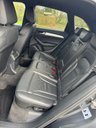 USED 2013 63 AUDI Q5 3.0 TDI V6 S line Plus SUV 5dr Diesel S Tronic quattro Euro 5 (s/s) (245 ps) 