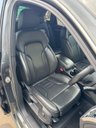 USED 2013 63 AUDI Q5 3.0 TDI V6 S line Plus SUV 5dr Diesel S Tronic quattro Euro 5 (s/s) (245 ps) 