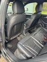 USED 2013 63 AUDI Q5 3.0 TDI V6 S line Plus SUV 5dr Diesel S Tronic quattro Euro 5 (s/s) (245 ps) 