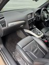 USED 2013 63 AUDI Q5 3.0 TDI V6 S line Plus SUV 5dr Diesel S Tronic quattro Euro 5 (s/s) (245 ps) 