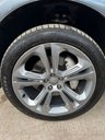 USED 2013 63 AUDI Q5 3.0 TDI V6 S line Plus SUV 5dr Diesel S Tronic quattro Euro 5 (s/s) (245 ps) 