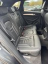 USED 2013 63 AUDI Q5 3.0 TDI V6 S line Plus SUV 5dr Diesel S Tronic quattro Euro 5 (s/s) (245 ps) 