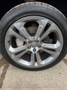 USED 2013 63 AUDI Q5 3.0 TDI V6 S line Plus SUV 5dr Diesel S Tronic quattro Euro 5 (s/s) (245 ps) 