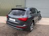USED 2013 63 AUDI Q5 3.0 TDI V6 S line Plus SUV 5dr Diesel S Tronic quattro Euro 5 (s/s) (245 ps) 