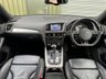 USED 2013 63 AUDI Q5 3.0 TDI V6 S line Plus SUV 5dr Diesel S Tronic quattro Euro 5 (s/s) (245 ps) 