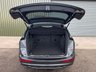 USED 2013 63 AUDI Q5 3.0 TDI V6 S line Plus SUV 5dr Diesel S Tronic quattro Euro 5 (s/s) (245 ps) 