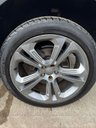 USED 2013 63 AUDI Q5 3.0 TDI V6 S line Plus SUV 5dr Diesel S Tronic quattro Euro 5 (s/s) (245 ps) 