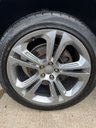 USED 2013 63 AUDI Q5 3.0 TDI V6 S line Plus SUV 5dr Diesel S Tronic quattro Euro 5 (s/s) (245 ps) 
