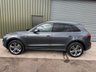 USED 2013 63 AUDI Q5 3.0 TDI V6 S line Plus SUV 5dr Diesel S Tronic quattro Euro 5 (s/s) (245 ps) 