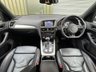 USED 2013 63 AUDI Q5 3.0 TDI V6 S line Plus SUV 5dr Diesel S Tronic quattro Euro 5 (s/s) (245 ps) 