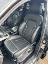 USED 2013 63 AUDI Q5 3.0 TDI V6 S line Plus SUV 5dr Diesel S Tronic quattro Euro 5 (s/s) (245 ps) 