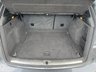 USED 2013 63 AUDI Q5 3.0 TDI V6 S line Plus SUV 5dr Diesel S Tronic quattro Euro 5 (s/s) (245 ps) 