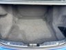 USED 2014 63 BMW M5 4.4 V8 Saloon 4dr Petrol DCT Euro 5 (s/s) (560 ps) 