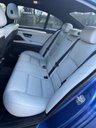 USED 2014 63 BMW M5 4.4 V8 Saloon 4dr Petrol DCT Euro 5 (s/s) (560 ps) 