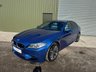 USED 2014 63 BMW M5 4.4 V8 Saloon 4dr Petrol DCT Euro 5 (s/s) (560 ps) 