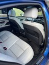 USED 2014 63 BMW M5 4.4 V8 Saloon 4dr Petrol DCT Euro 5 (s/s) (560 ps) 
